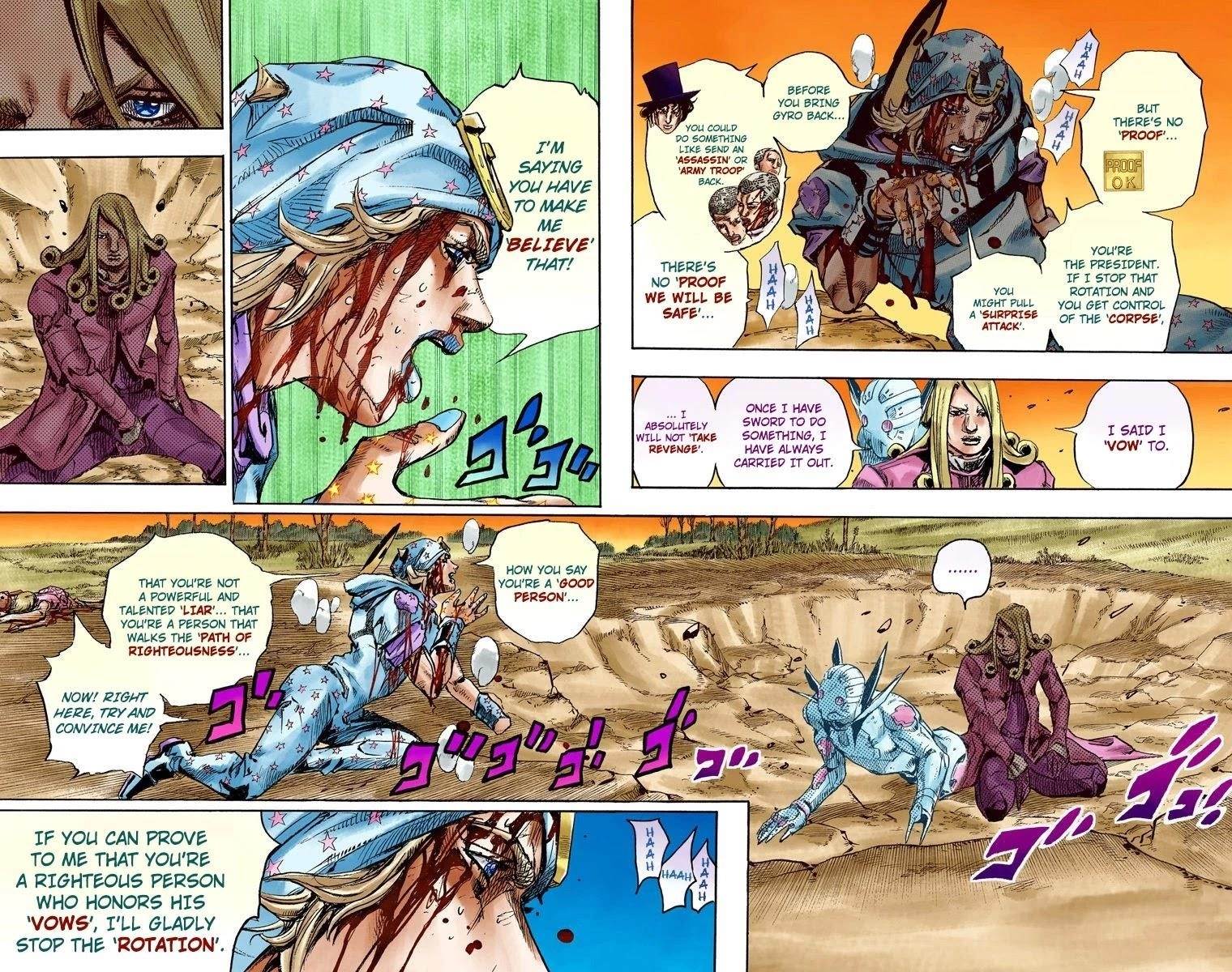 Chapter 88 Image(19)