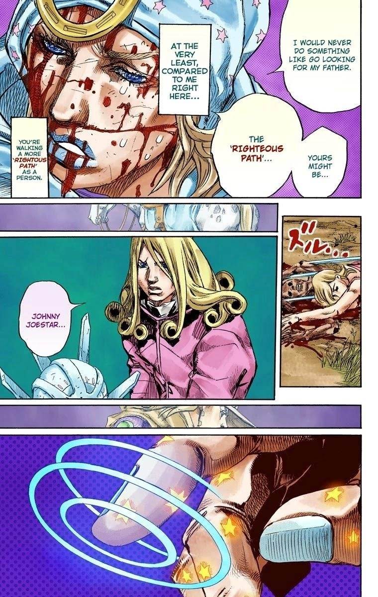 Chapter 88 Image(30)