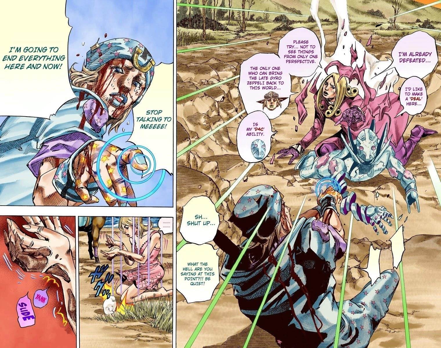 Chapter 88 Image(5)