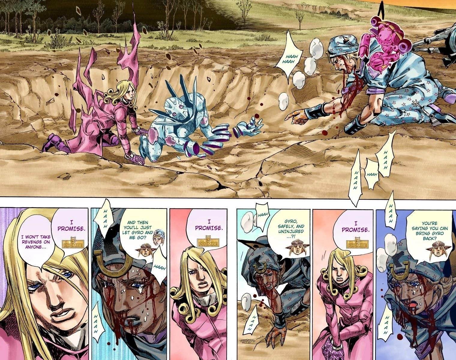 Chapter 88 Image(10)