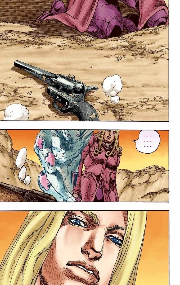 Chapter 89 Image(8)