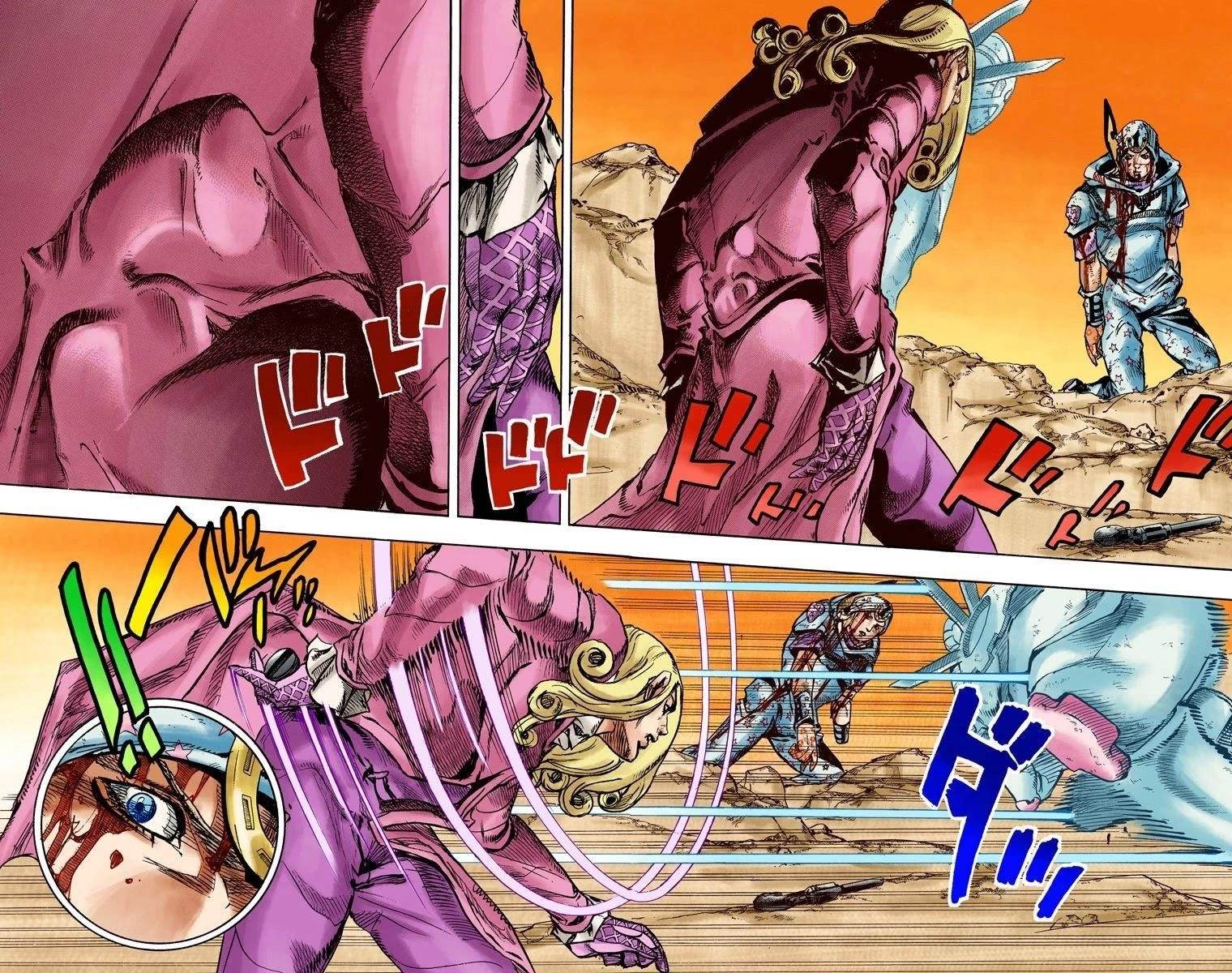 Chapter 89 Image(17)