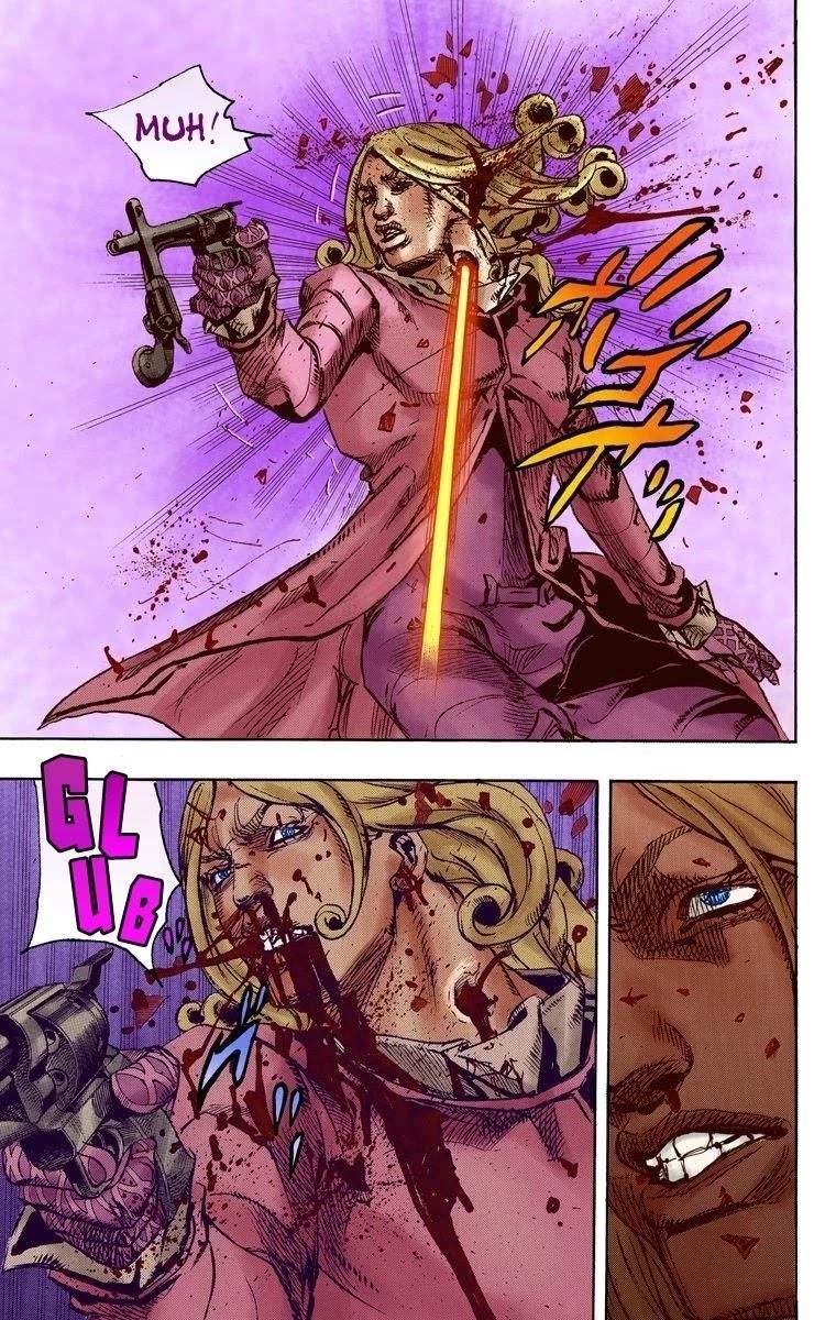 Chapter 89 Image(21)