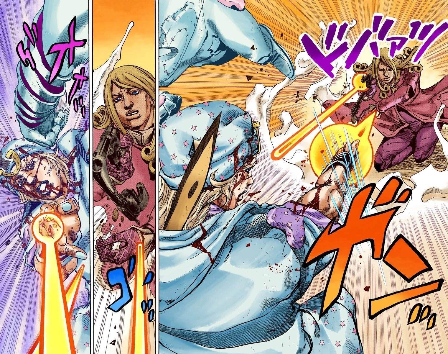 Chapter 89 Image(19)