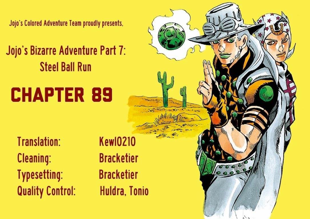 Chapter 89 Image(34)