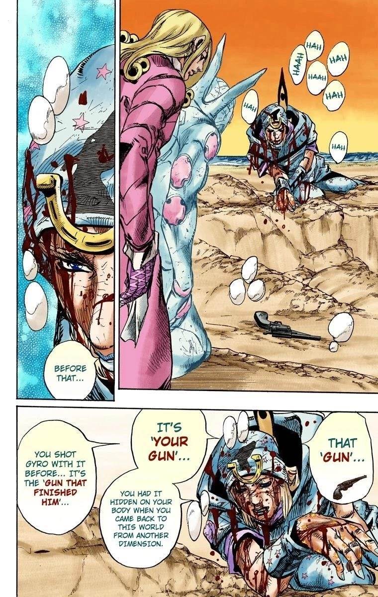 Chapter 89 Image(9)