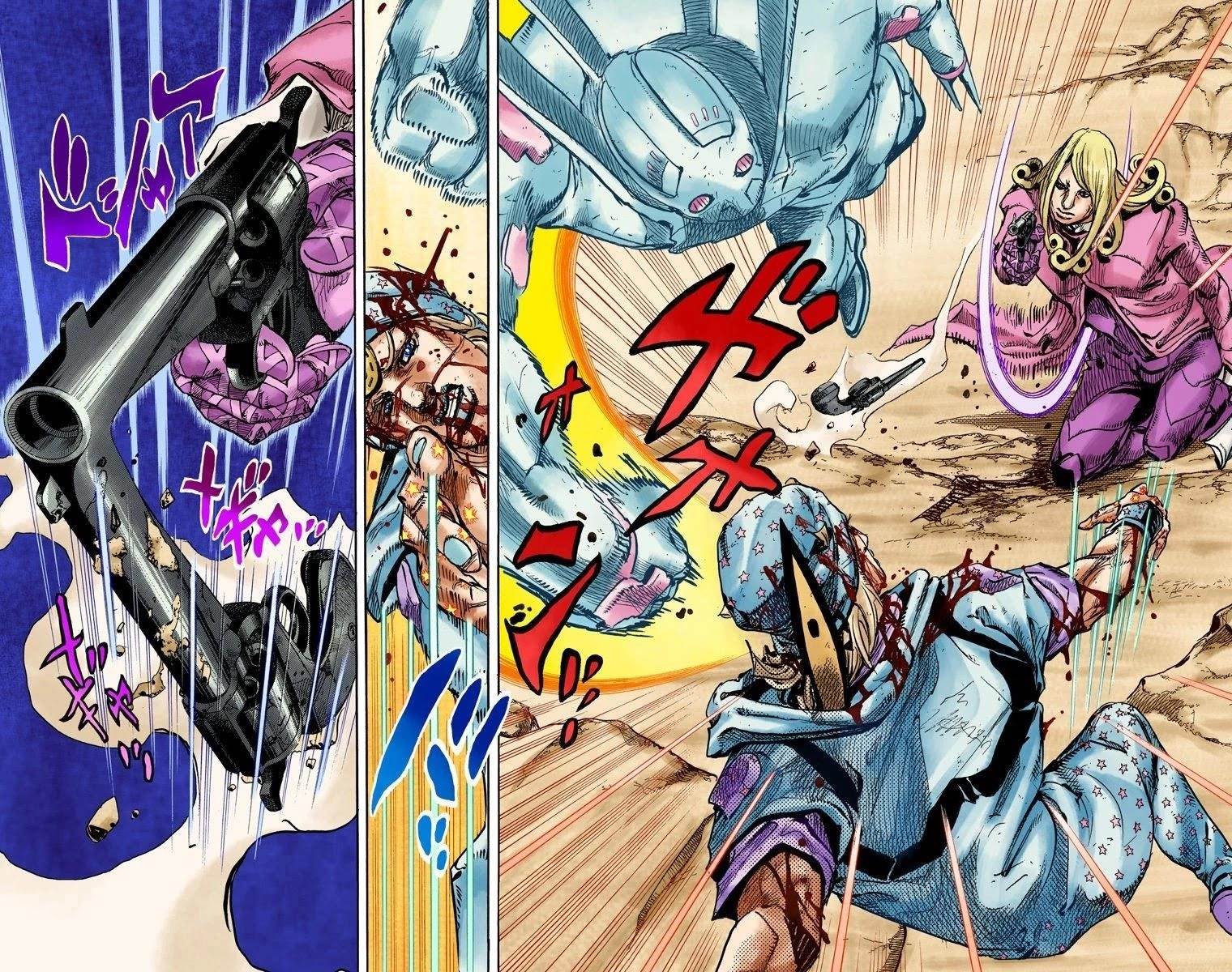 Chapter 89 Image(18)