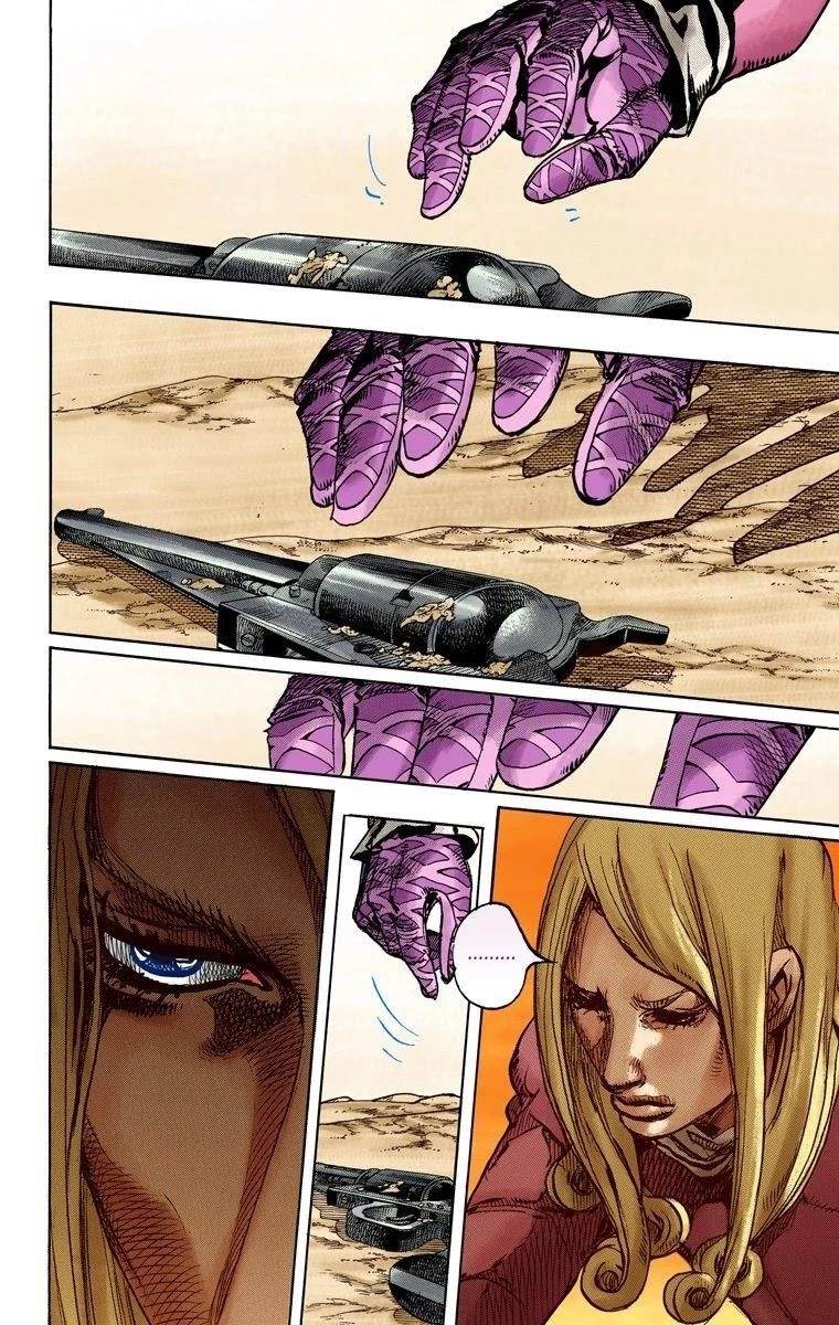 Chapter 89 Image(15)
