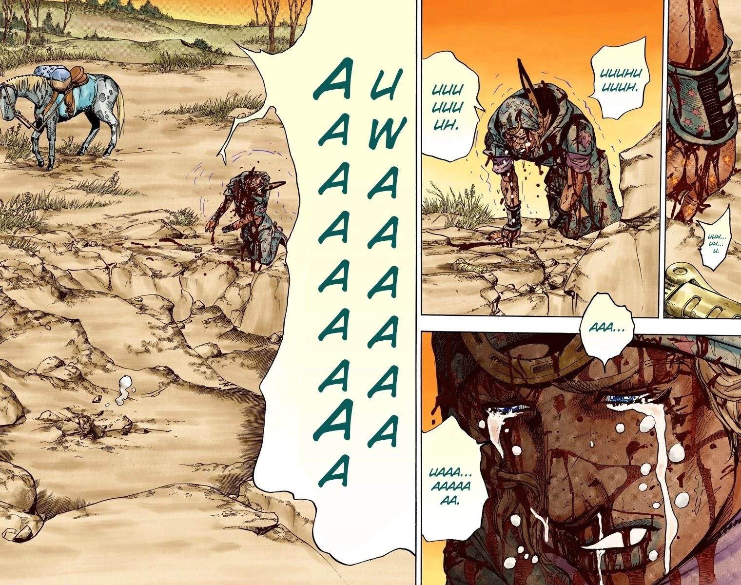 Chapter 89 Image(32)