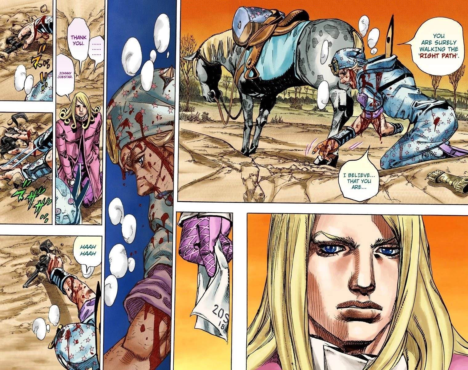 Chapter 89 Image(6)