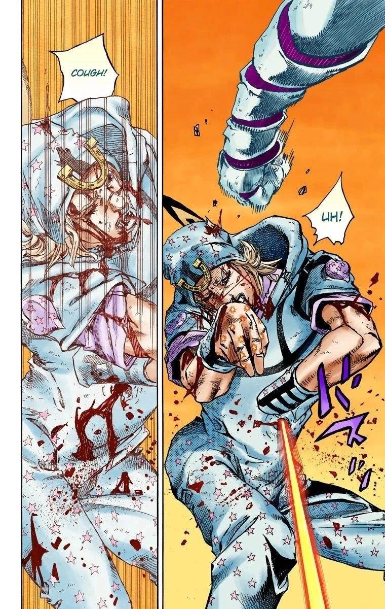 Chapter 89 Image(20)