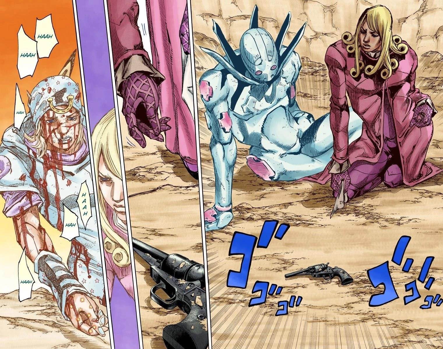 Chapter 89 Image(14)