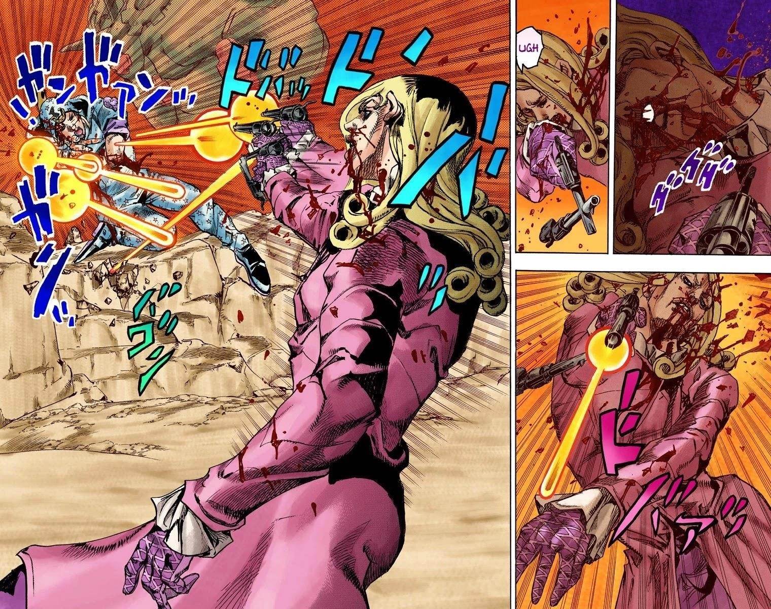Chapter 89 Image(23)
