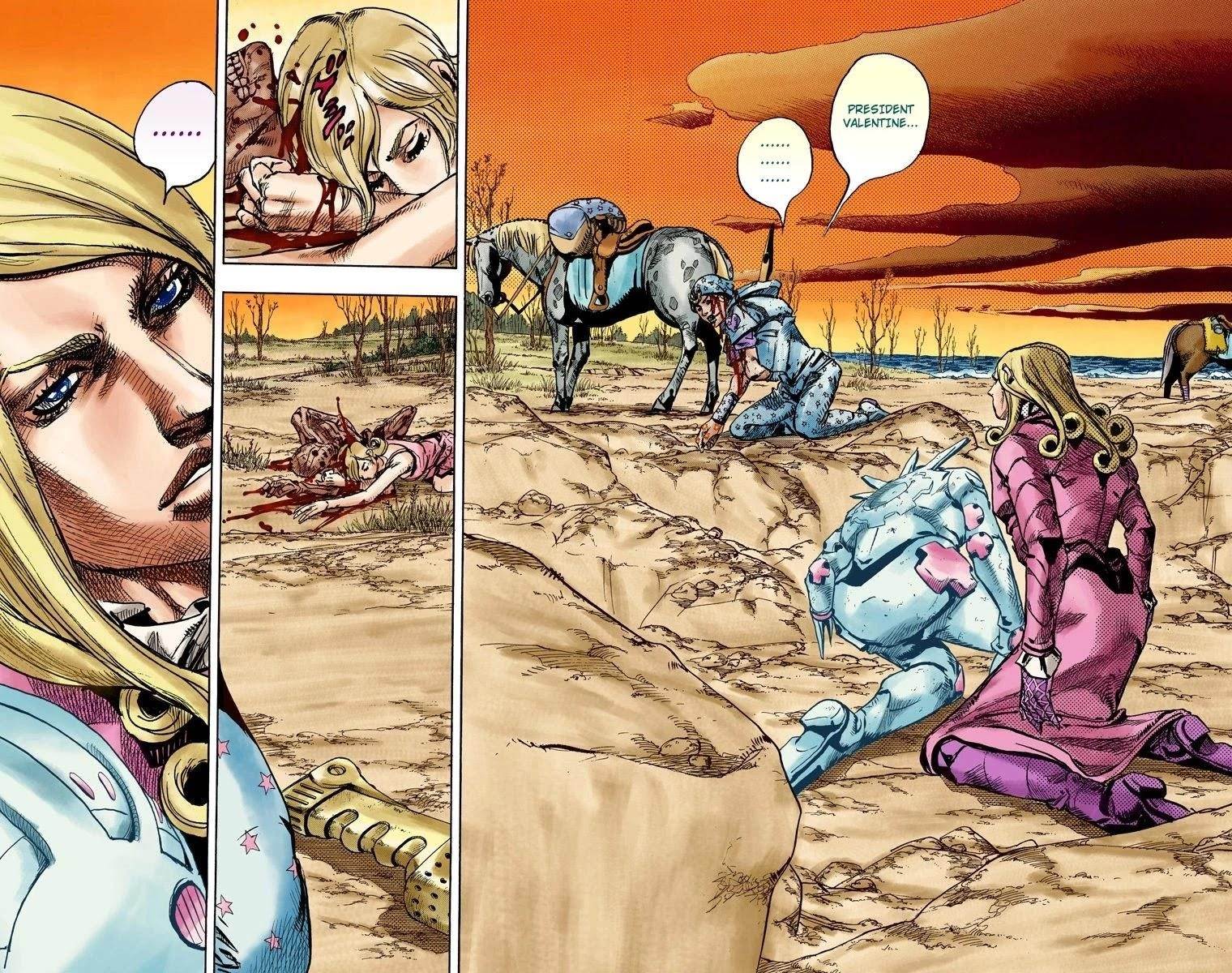 Chapter 89 Image(5)
