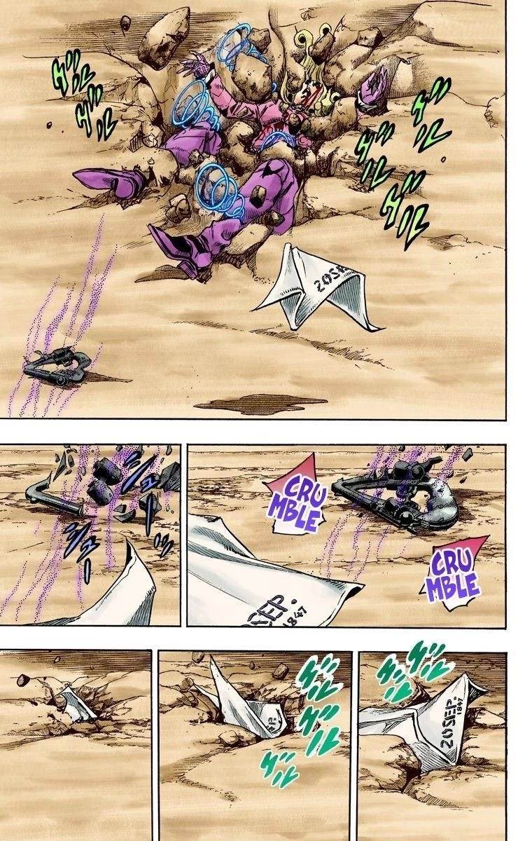 Chapter 89 Image(31)