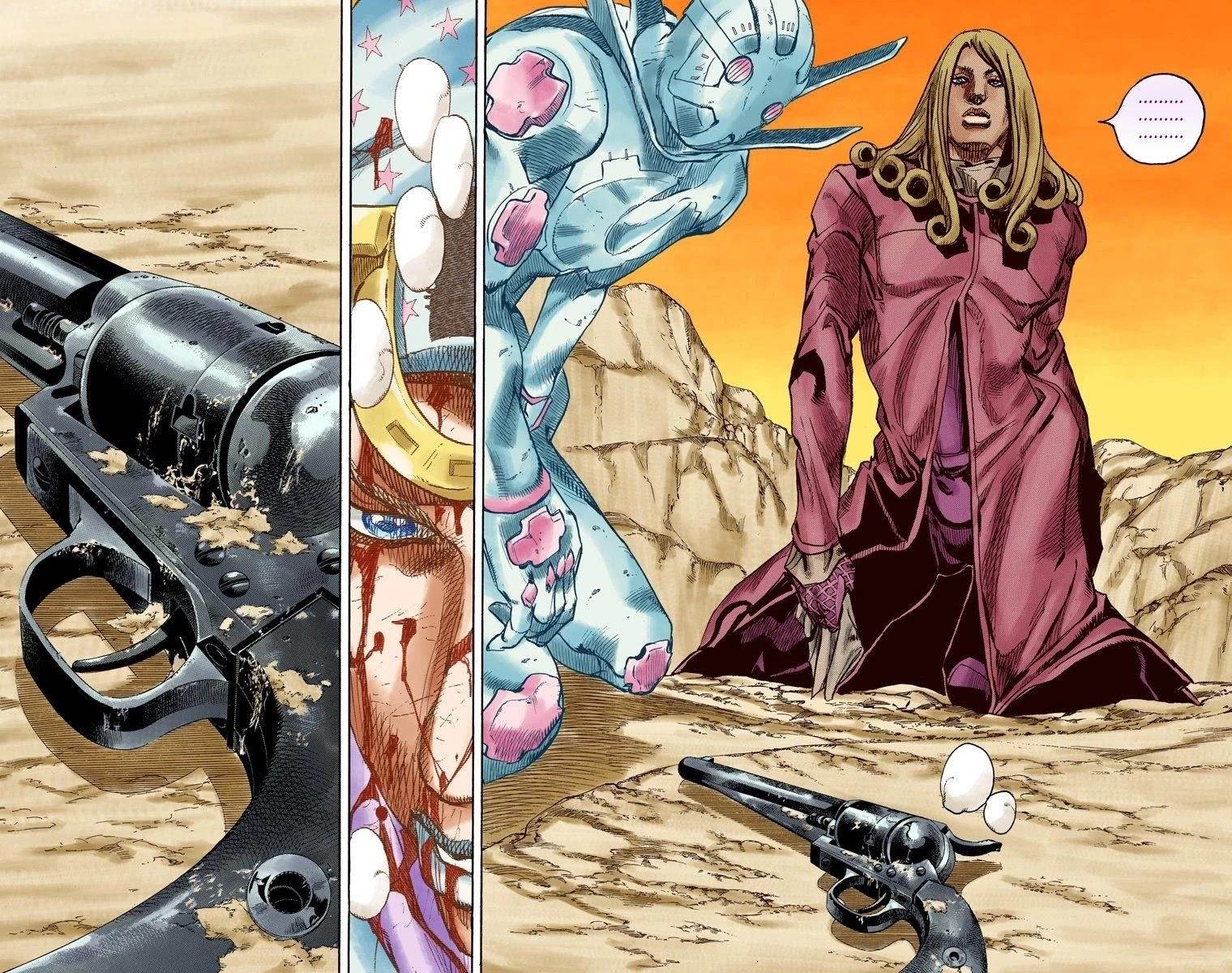 Chapter 89 Image(11)