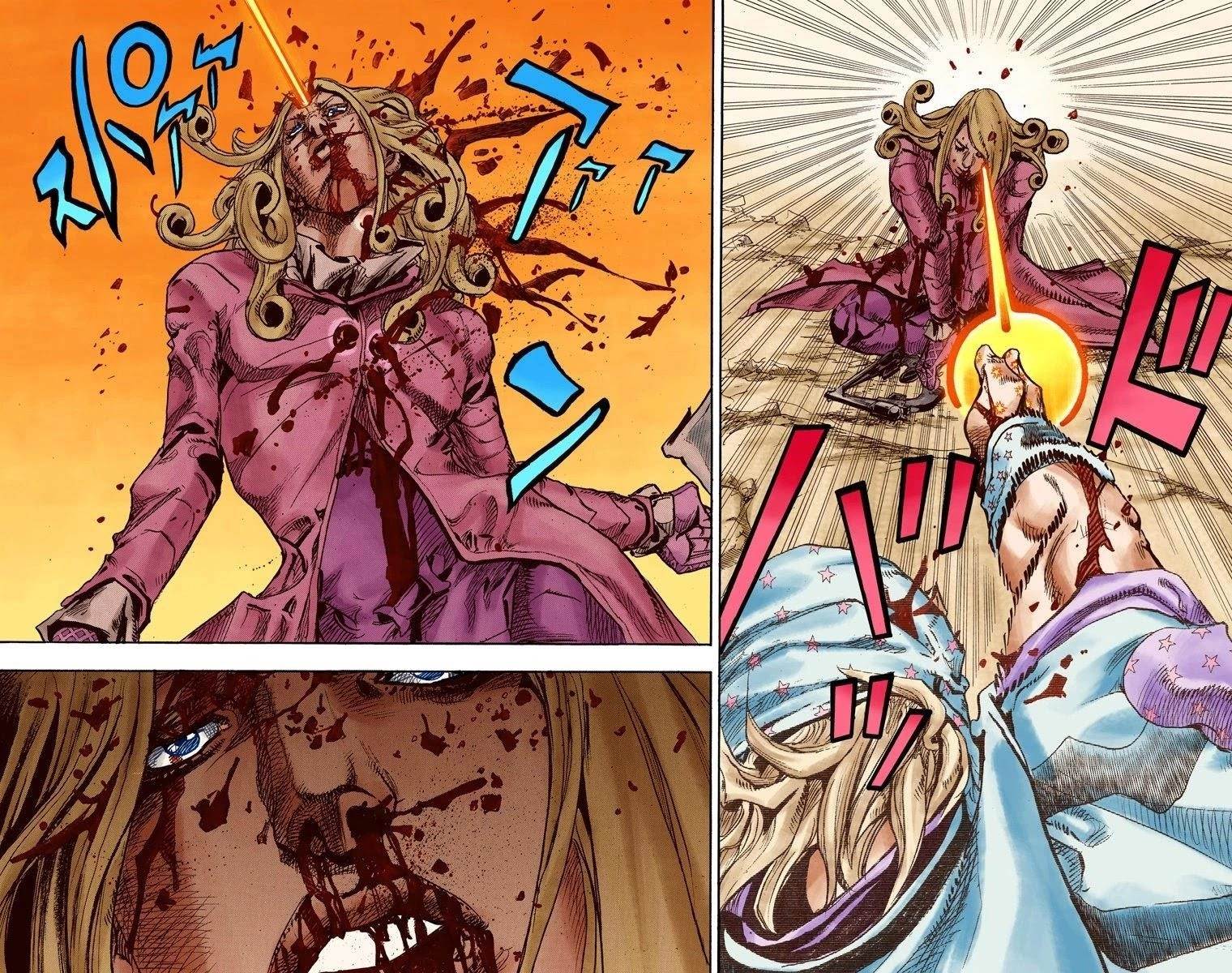Chapter 89 Image(28)