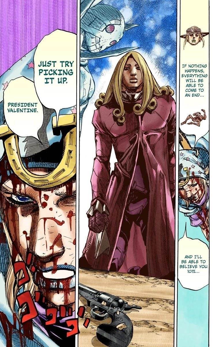 Chapter 89 Image(13)