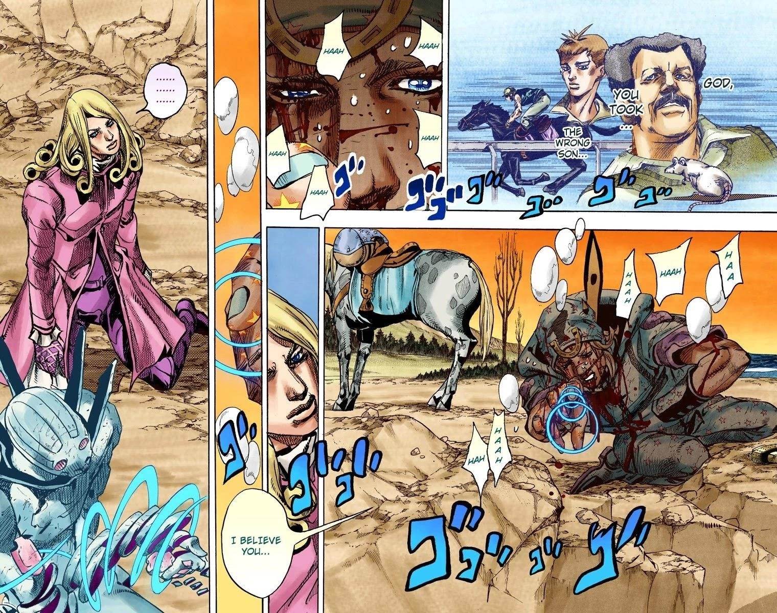 Chapter 89 Image(4)