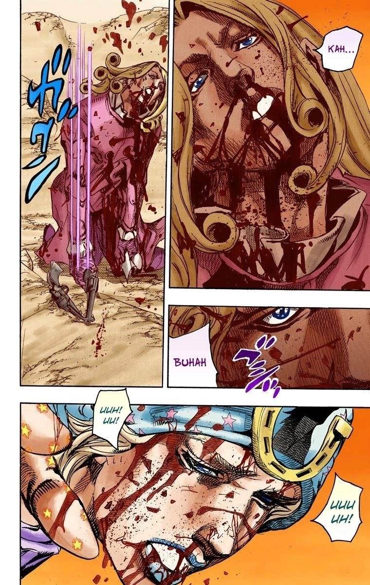 Chapter 89 Image(25)