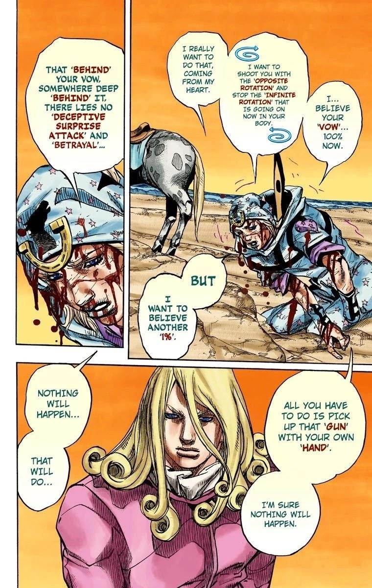 Chapter 89 Image(12)