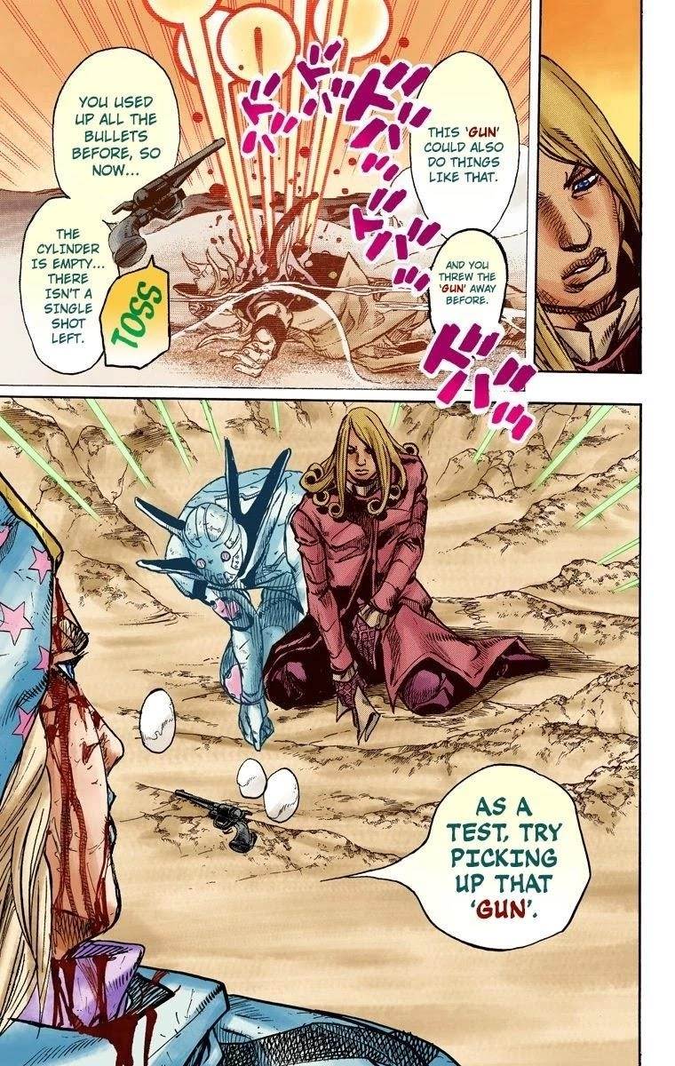 Chapter 89 Image(10)