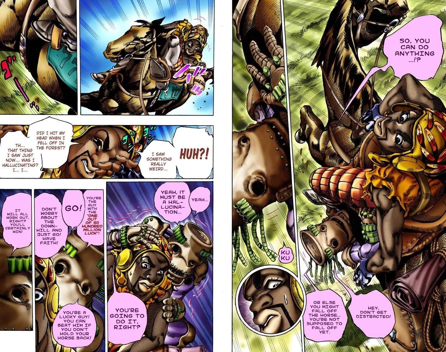 Chapter 9 Image(8)