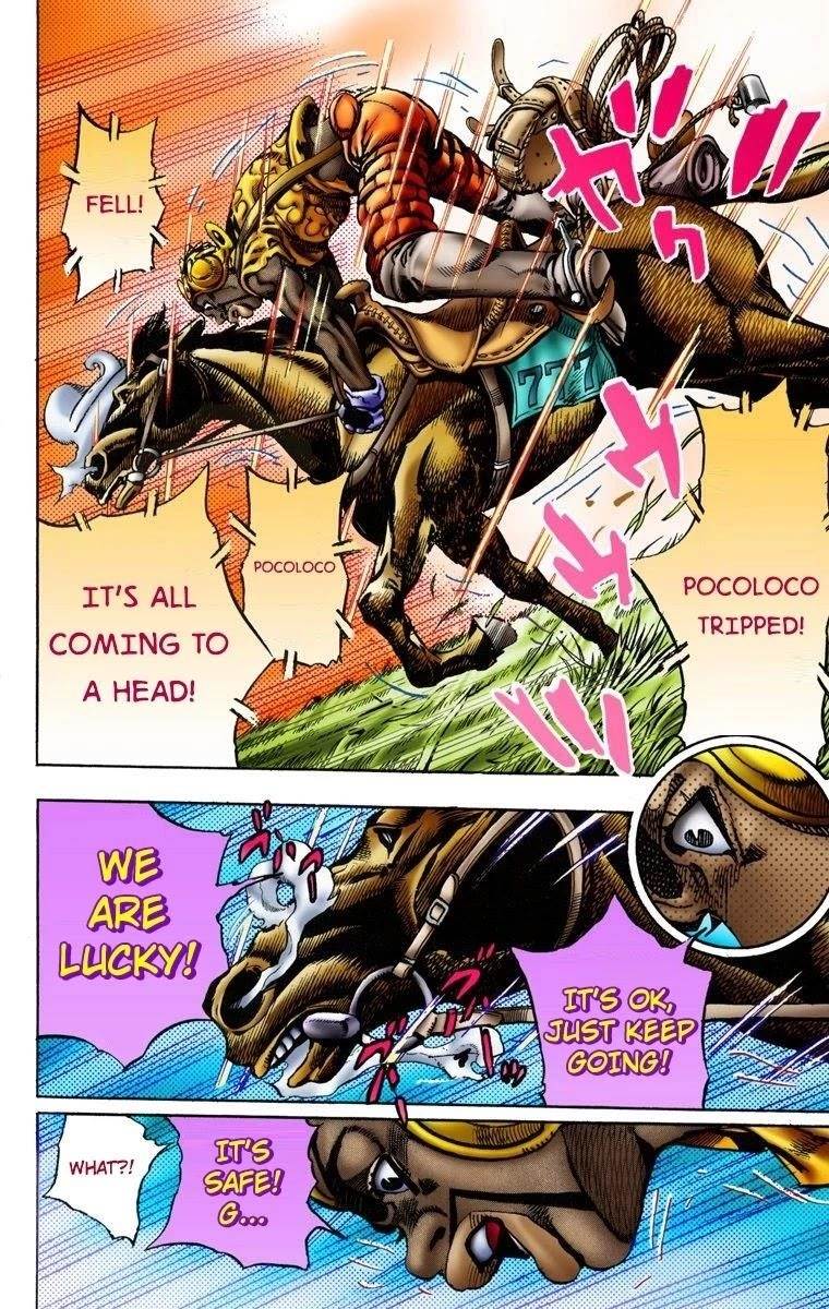 Chapter 9 Image(17)
