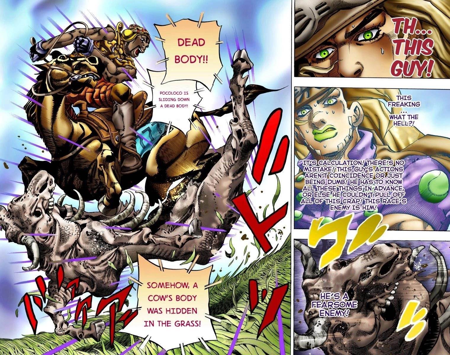 Chapter 9 Image(21)