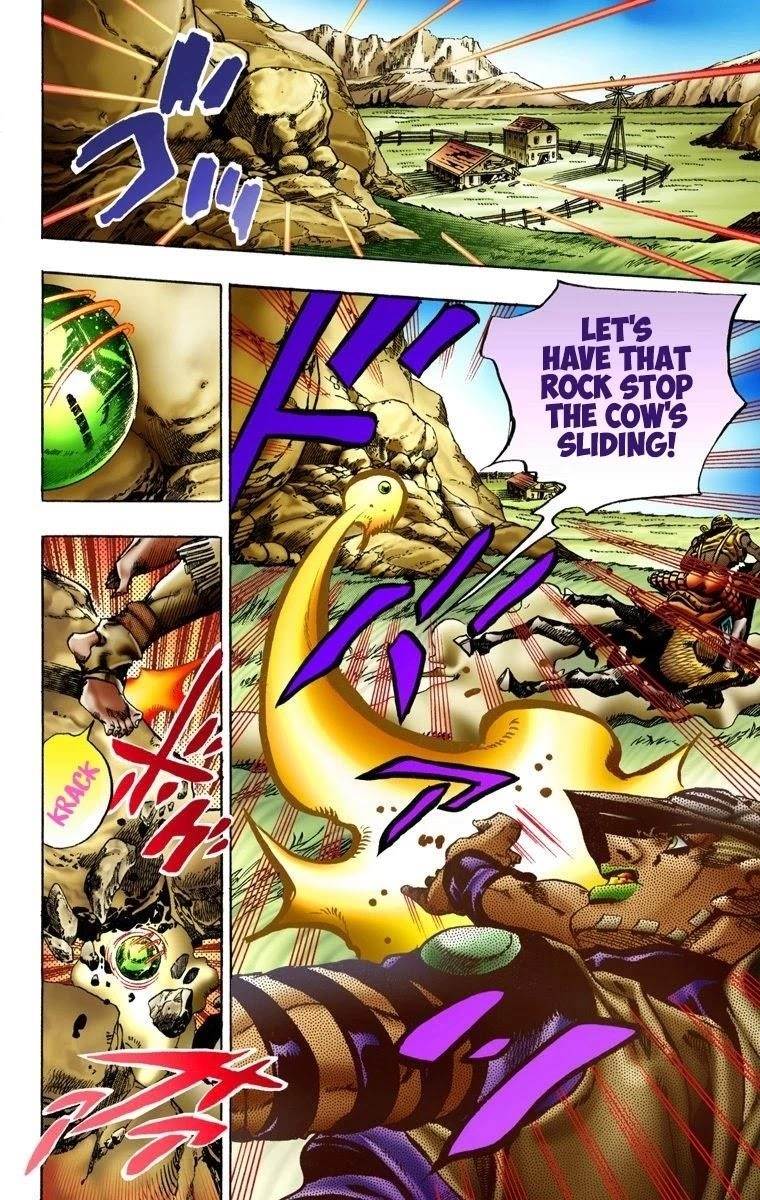 Chapter 9 Image(24)