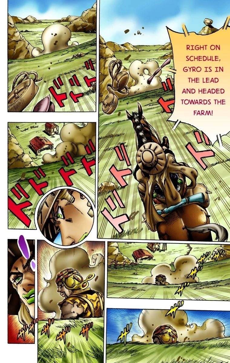 Chapter 9 Image(19)