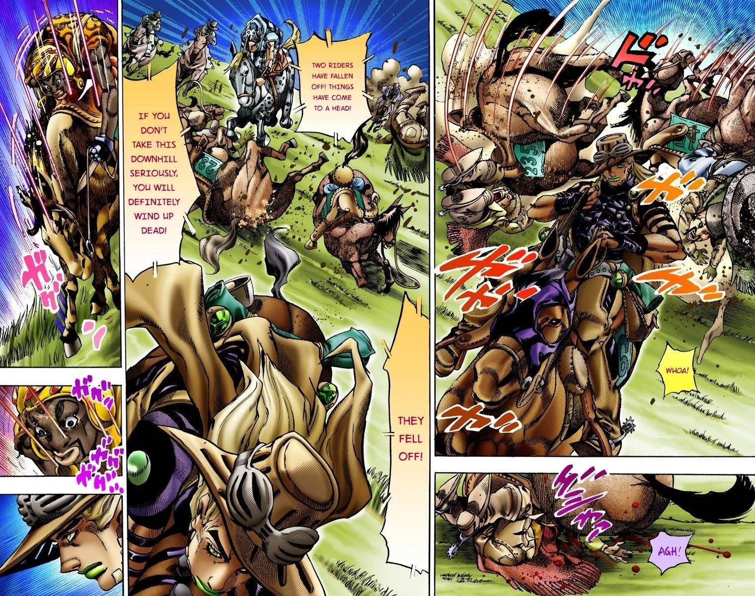 Chapter 9 Image(16)
