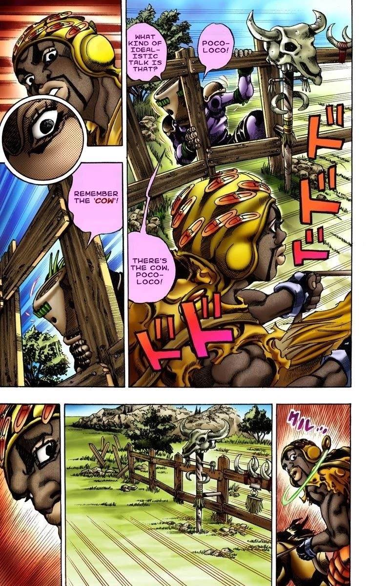 Chapter 9 Image(7)