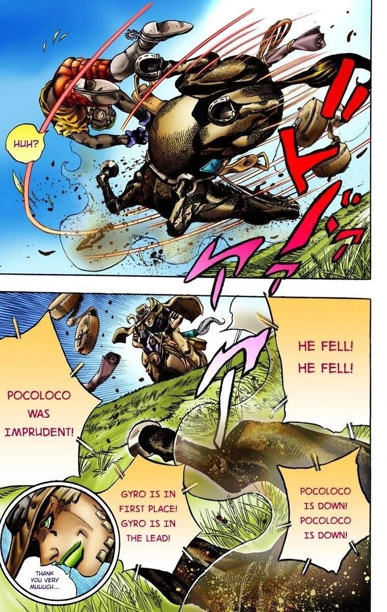 Chapter 9 Image(18)