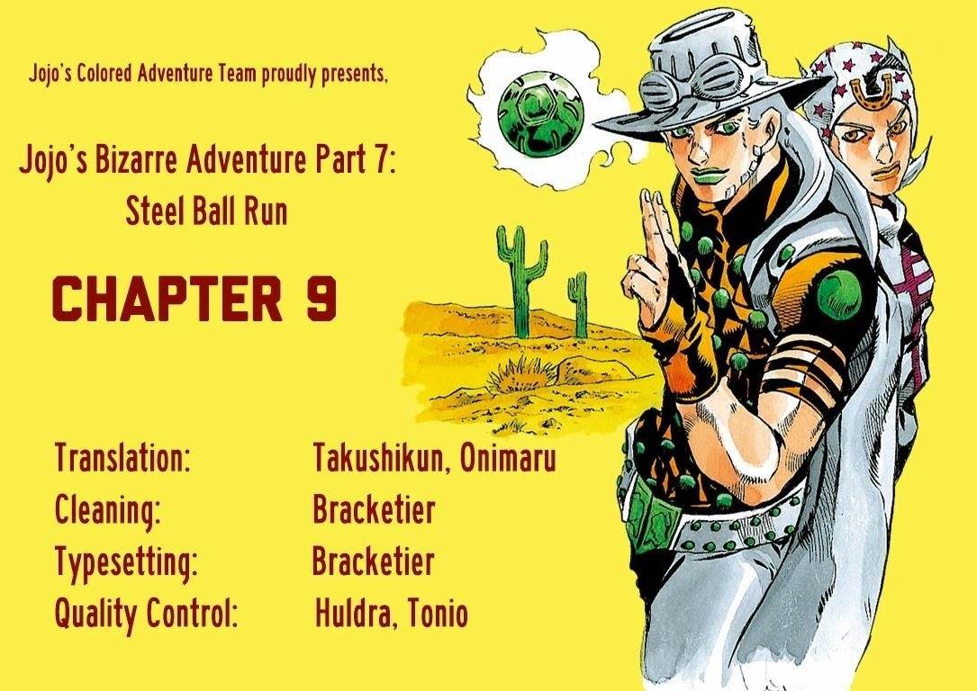 Chapter 9 Image(27)