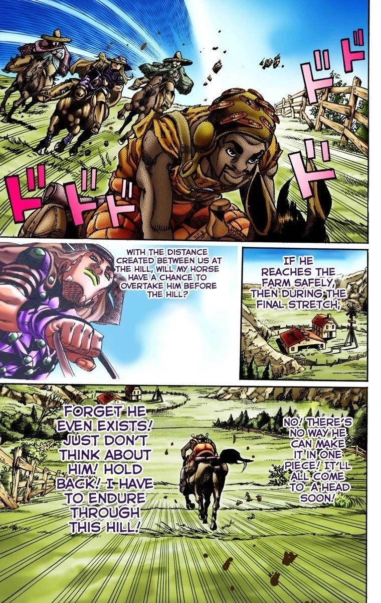 Chapter 9 Image(15)