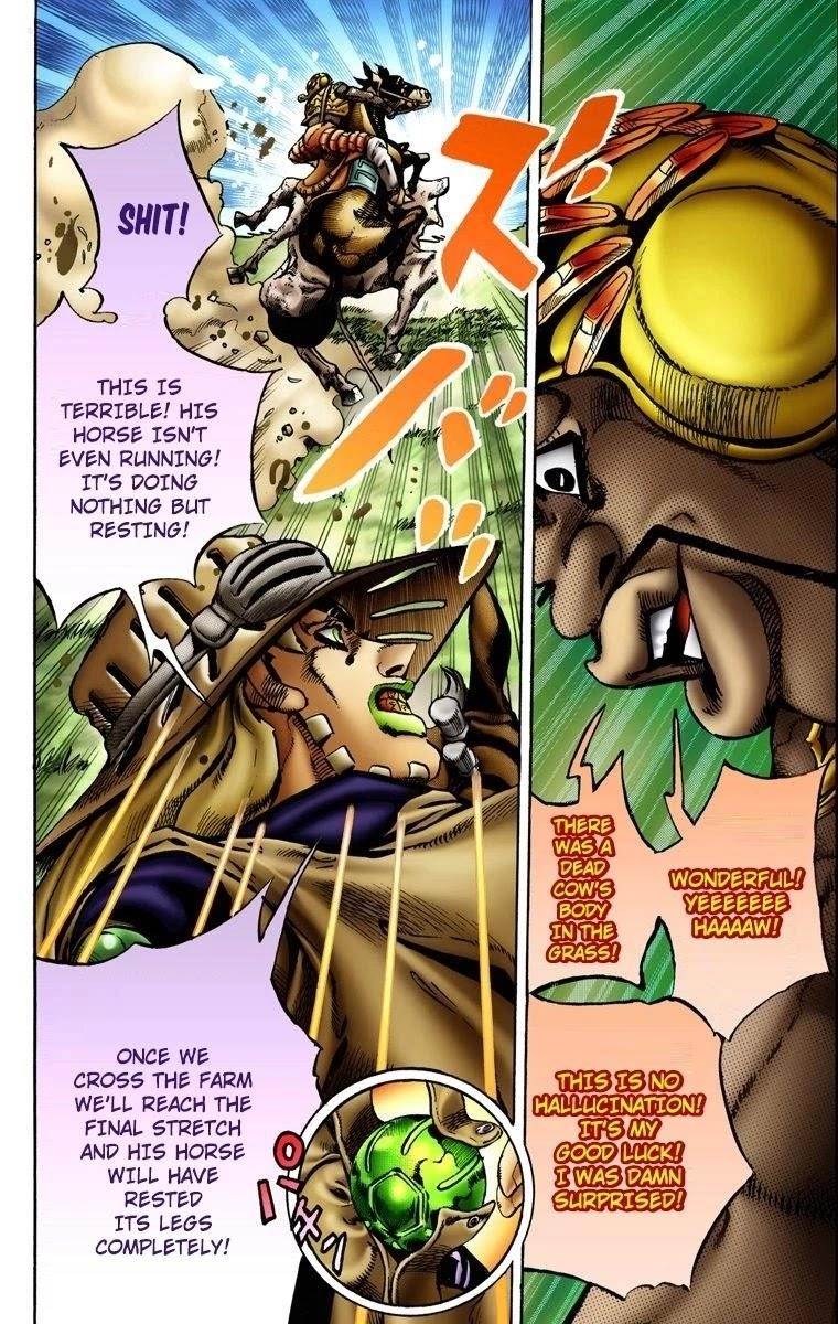 Chapter 9 Image(22)