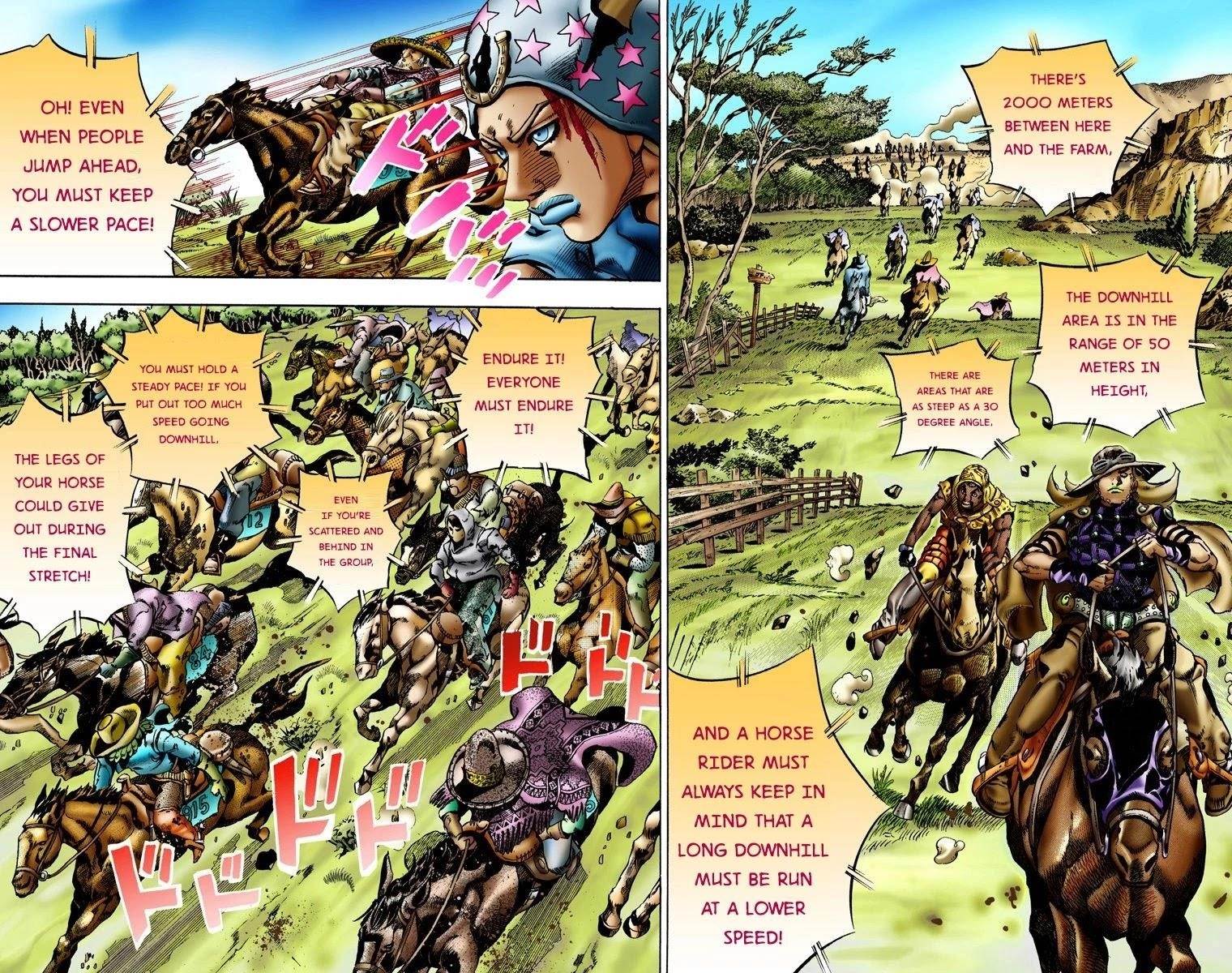 Chapter 9 Image(3)