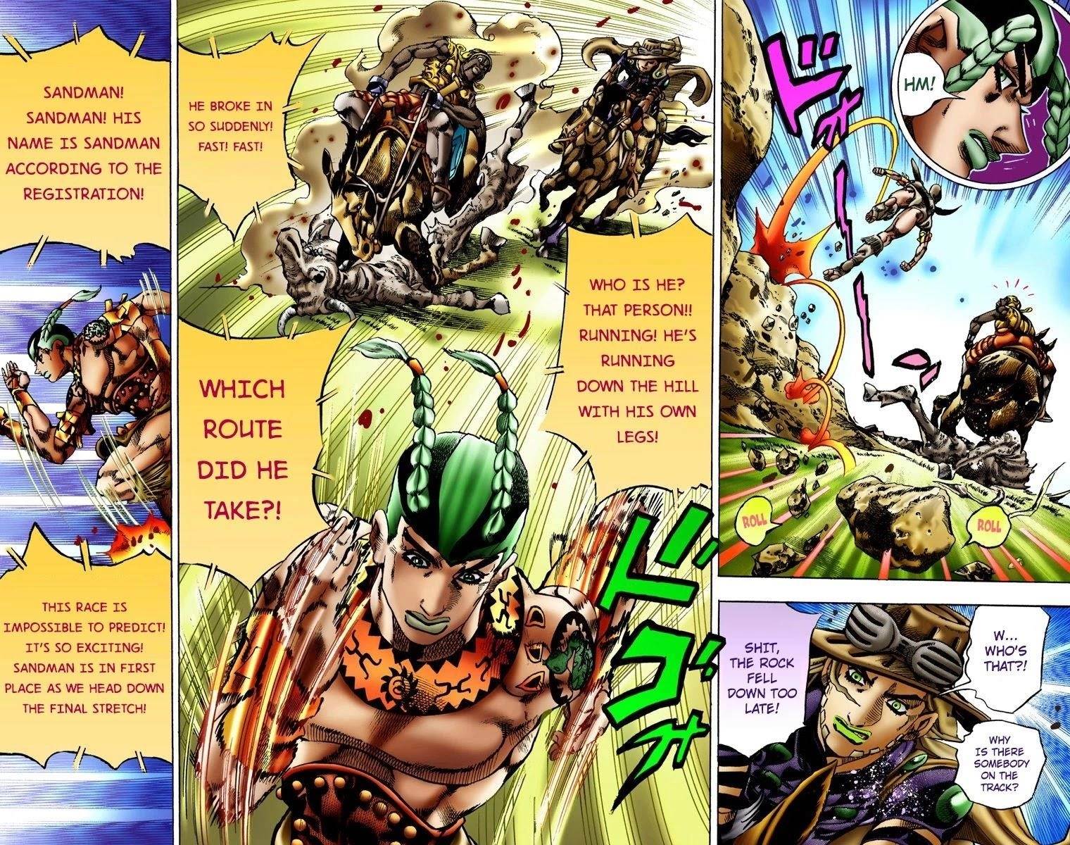 Chapter 9 Image(26)