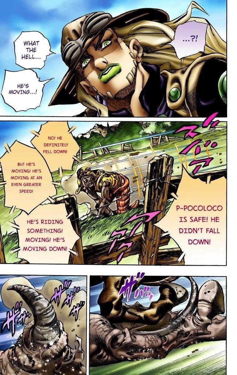 Chapter 9 Image(20)
