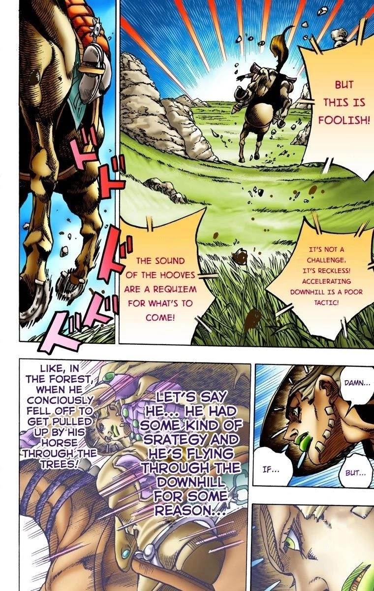 Chapter 9 Image(14)