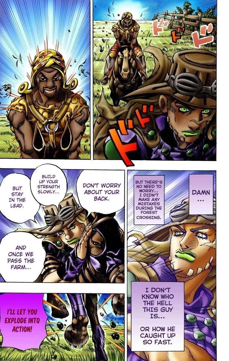Chapter 9 Image(5)