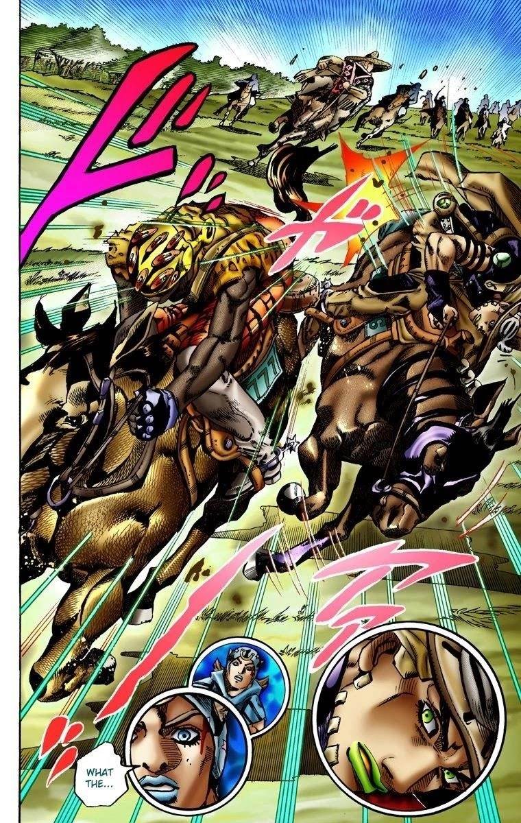 Chapter 9 Image(11)