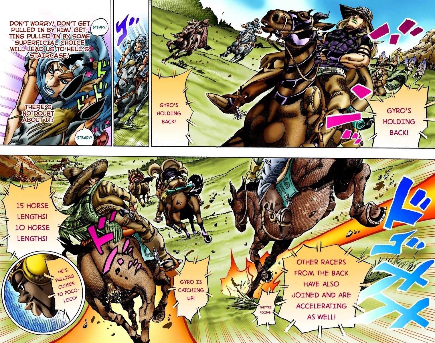 Chapter 9 Image(13)