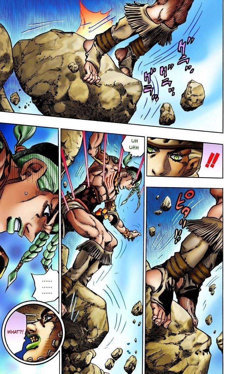 Chapter 9 Image(25)