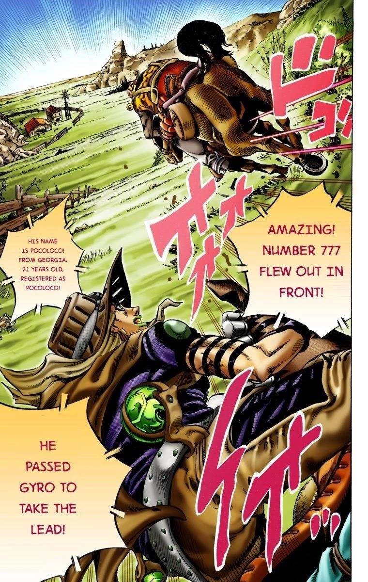 Chapter 9 Image(12)