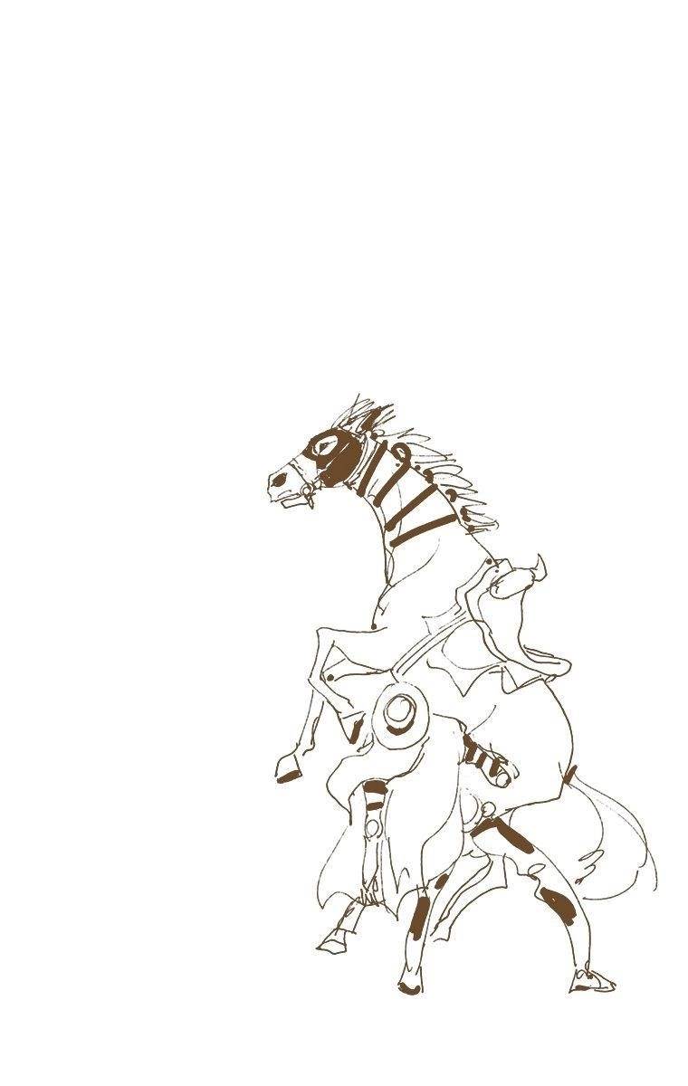 Chapter 9 Image(1)