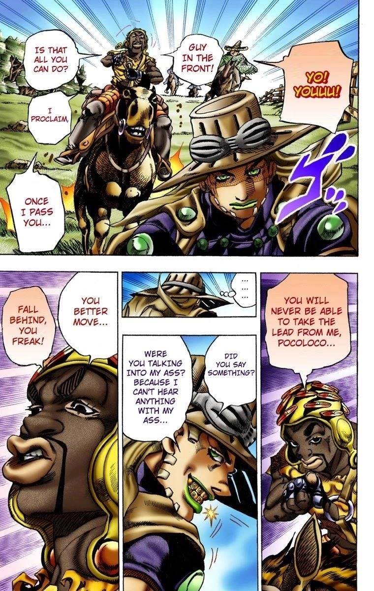 Chapter 9 Image(10)