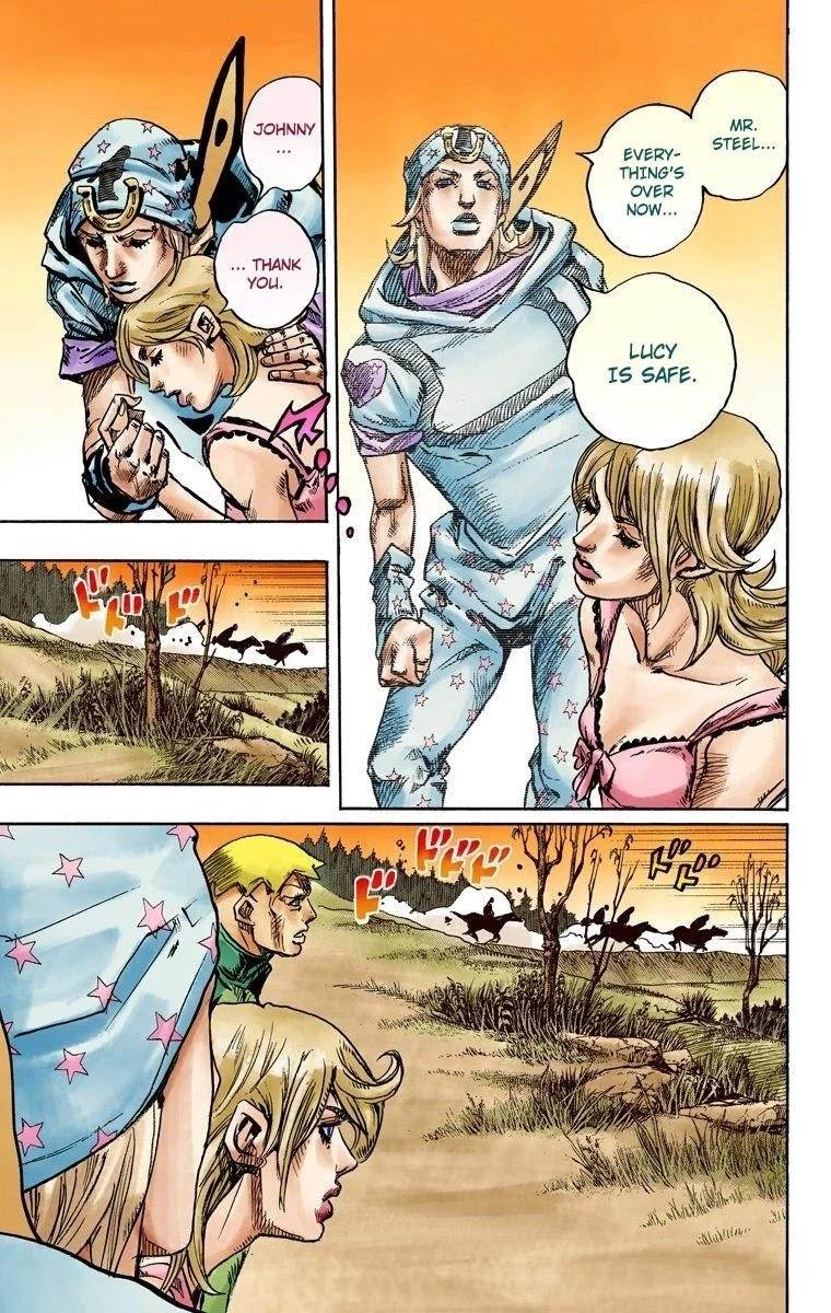 Chapter 90 Image(8)
