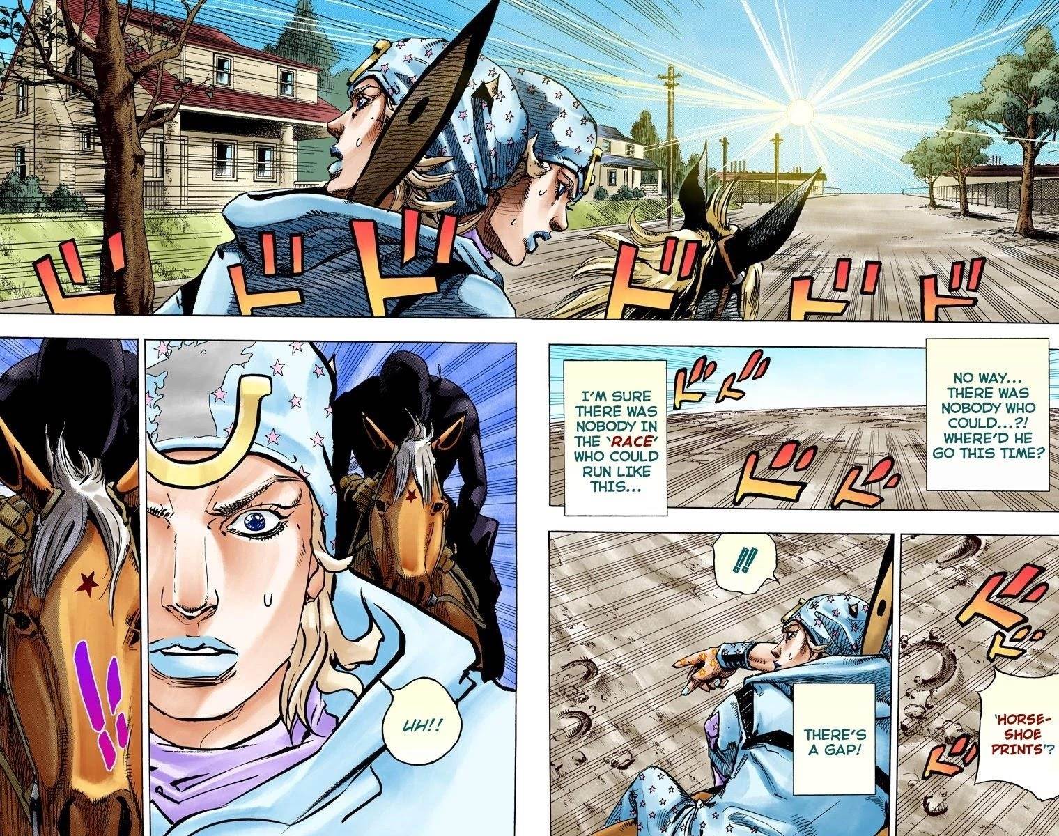 Chapter 90 Image(33)